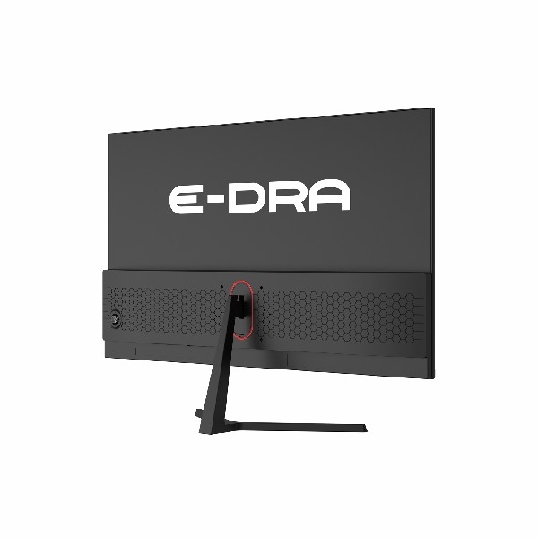 Màn hình Gaming E-DRA EGM27F2 (27 inch - Fast IPS - FHD - 165Hz - Adaptive Sync)