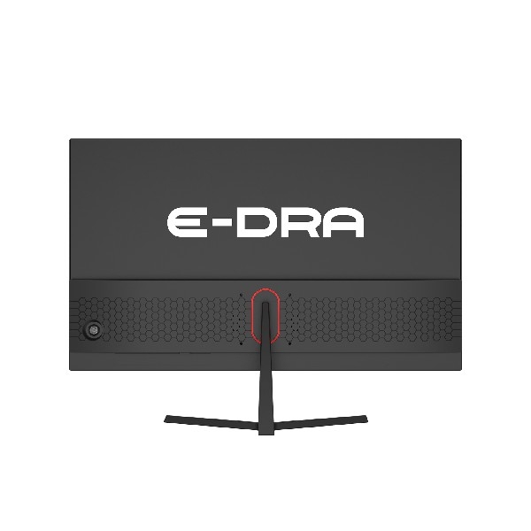 Màn hình Gaming E-DRA EGM27F2 (27 inch - Fast IPS - FHD - 165Hz - Adaptive Sync)