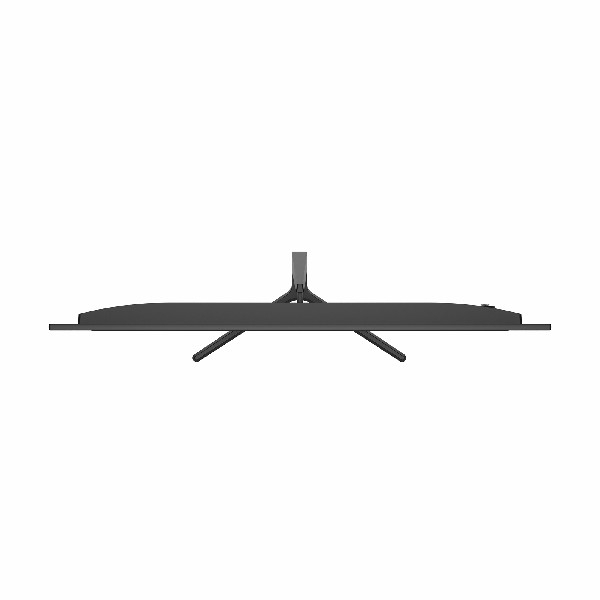 Màn hình Gaming E-DRA EGM27F2 (27 inch - Fast IPS - FHD - 165Hz - Adaptive Sync)