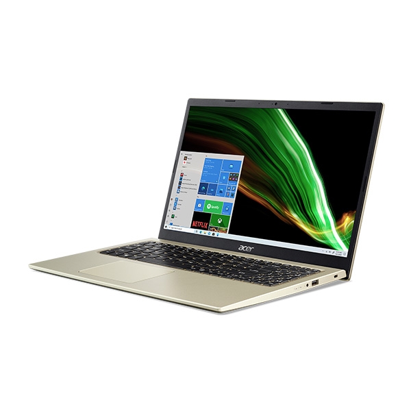 Laptop Acer Aspire 3 A315-58-382Z