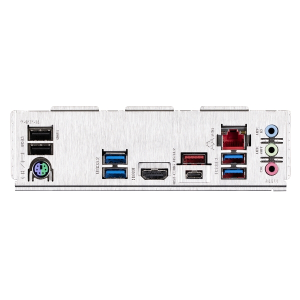 Mainboard Gigabyte Z790 D DDR4​