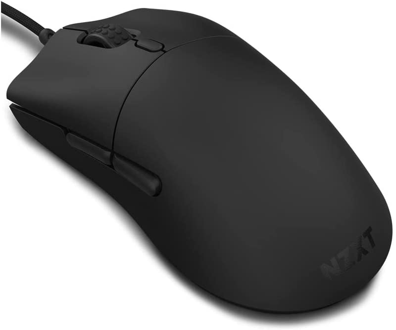 CHUỘT NZXT LIFT – BLACK (MS-1WRAX-BM)