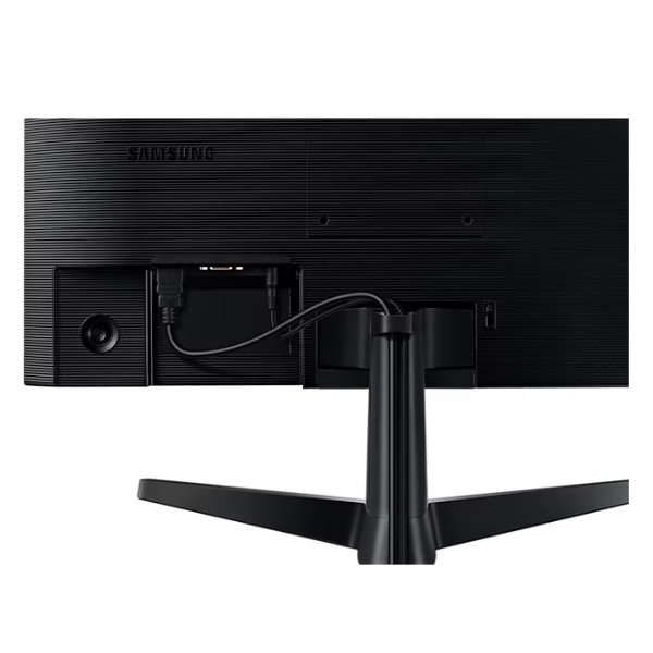 Màn hình SAMSUNG LS27C310EAEXXV (27 Inch - IPS - FHD - 75Hz)