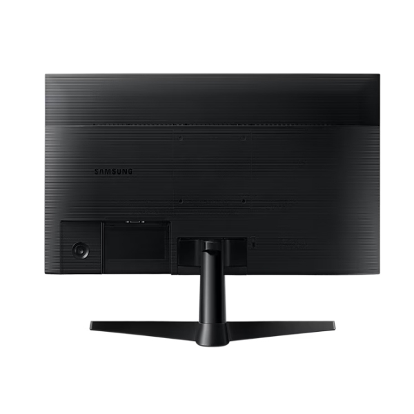 Màn hình SAMSUNG LS27C310EAEXXV (27 Inch - IPS - FHD - 75Hz)