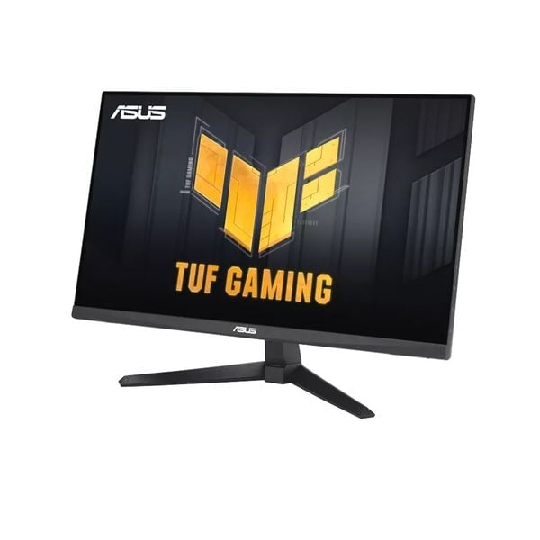Màn Hình Gaming ASUS TUF Gaming VG279QE5A (27 inch - FHD - IPS - 146Hz - 1ms - Speaker)