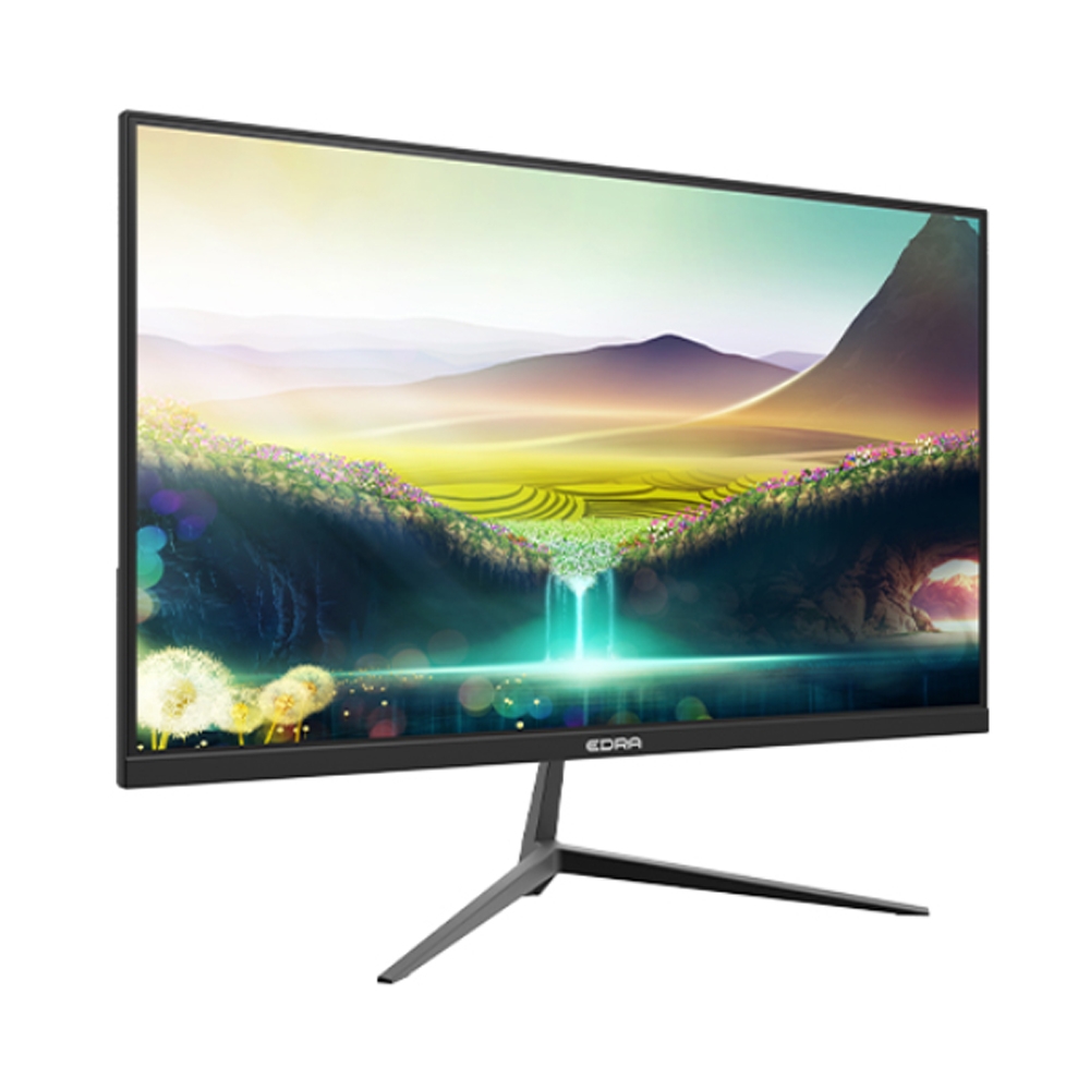 Màn hình Gaming EDRA EGM22F100H 22 inch FullHD 100Hz