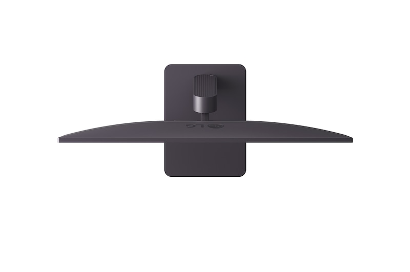 Màn hình LG 24G411A-B 24