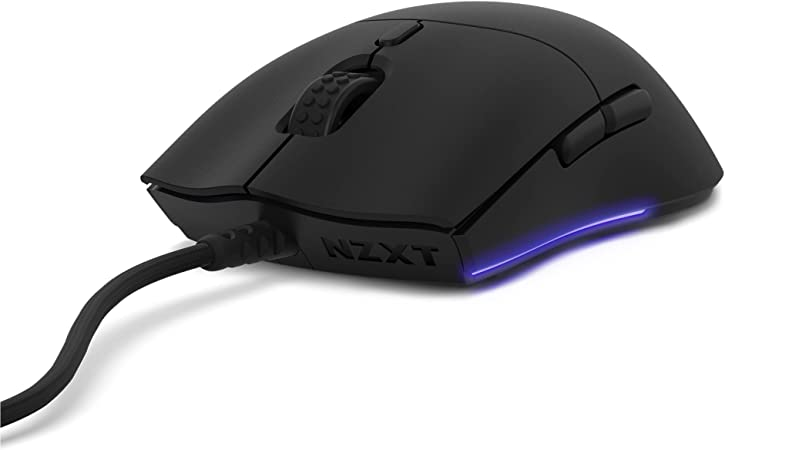 CHUỘT NZXT LIFT – BLACK (MS-1WRAX-BM)