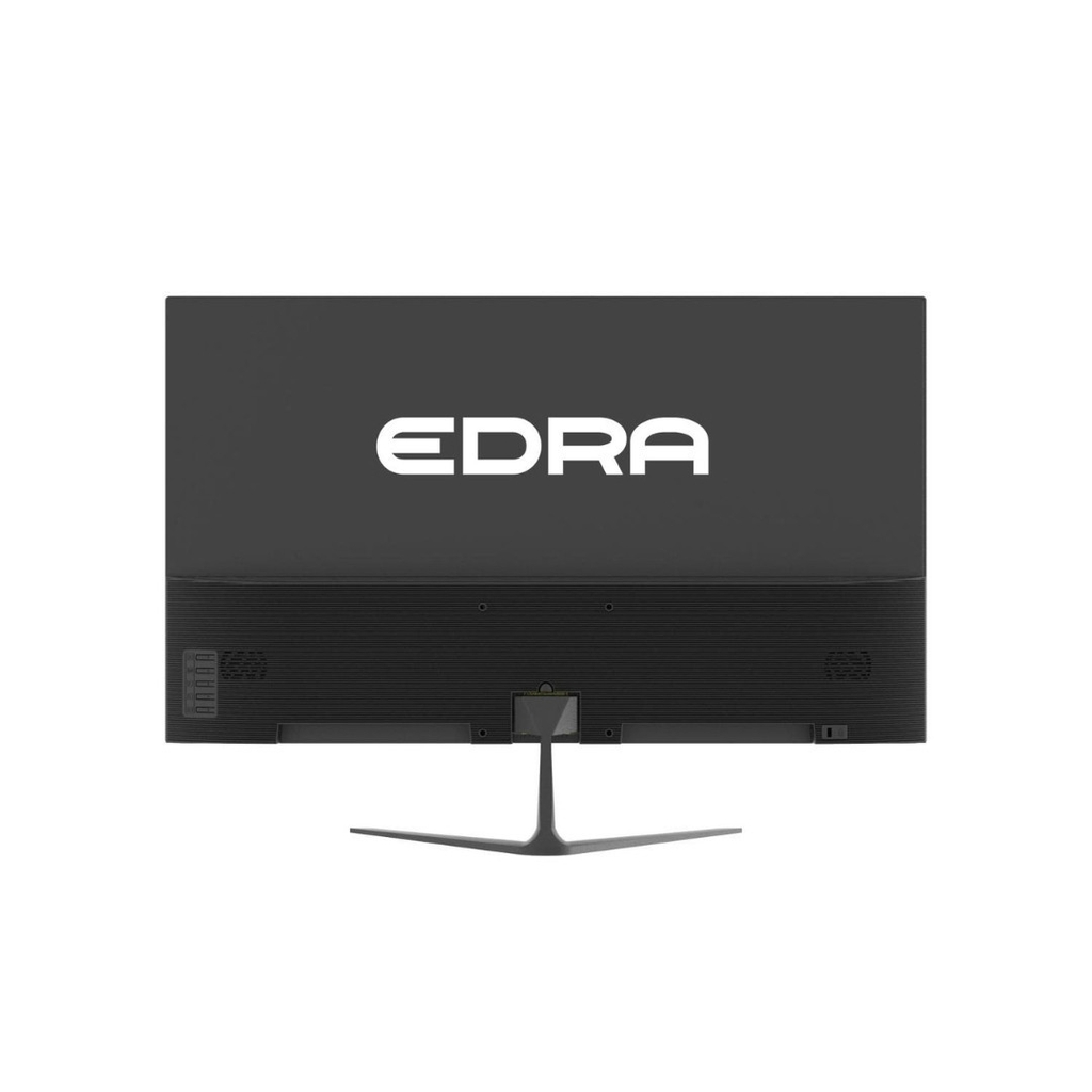 MÀN HÌNH EDRA EGM27Q75H ( 27 NCH/2K/75HZ/HDMI+VGA)