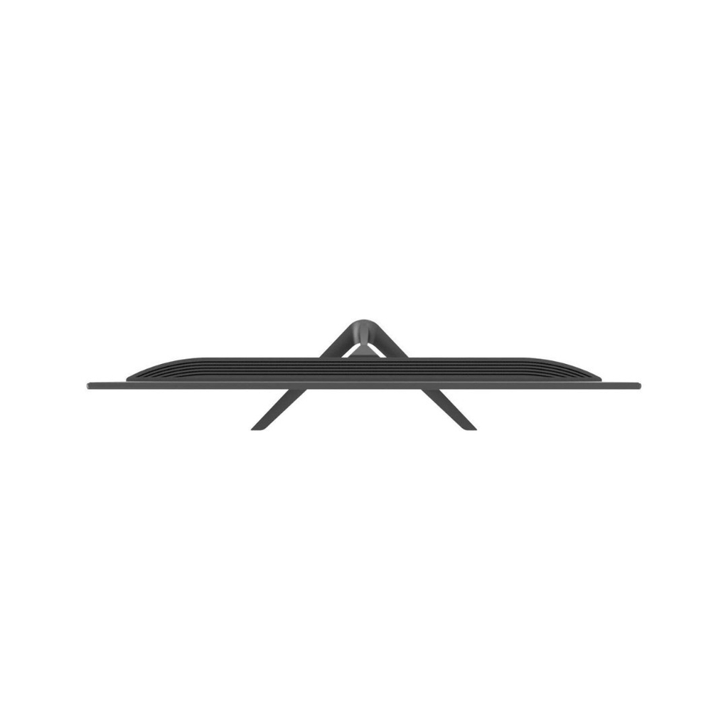 MÀN HÌNH EDRA EGM27Q75H ( 27 NCH/2K/75HZ/HDMI+VGA)