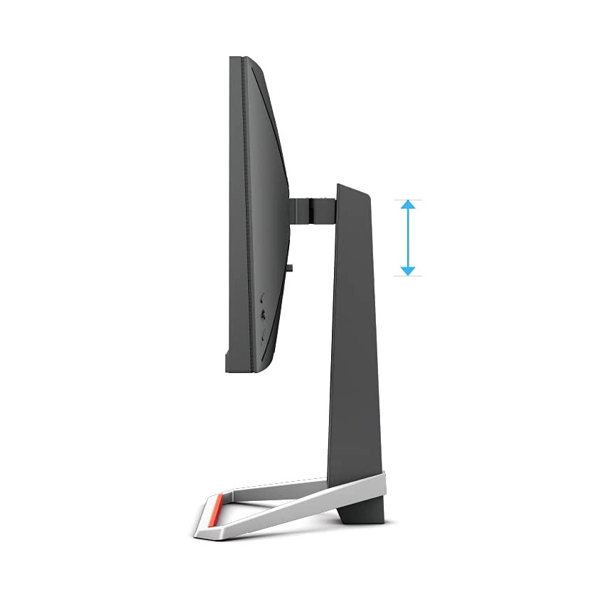 Màn hình Gaming BenQ MOBIUZ EX2710S1ms IPS 165Hz 27 inch