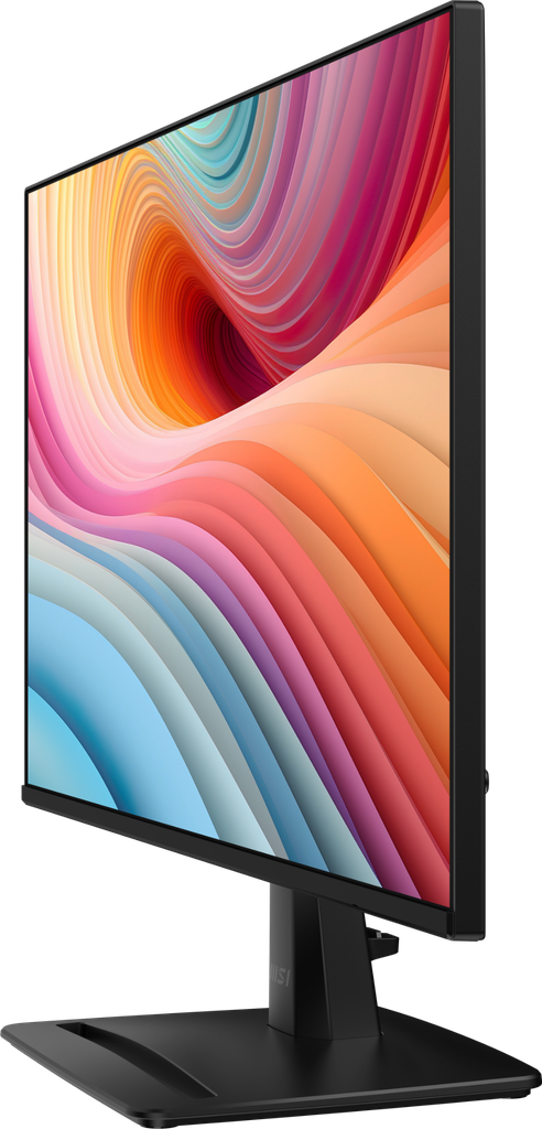 Màn hình MSI PRO MP251 E2 25