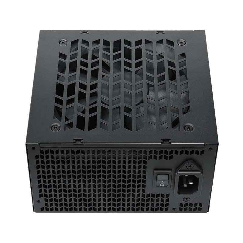 NGUỒN MÁY TÍNH SAMA B750 - PLUS BRONZE (ATX 3.1-PCI 5.1)