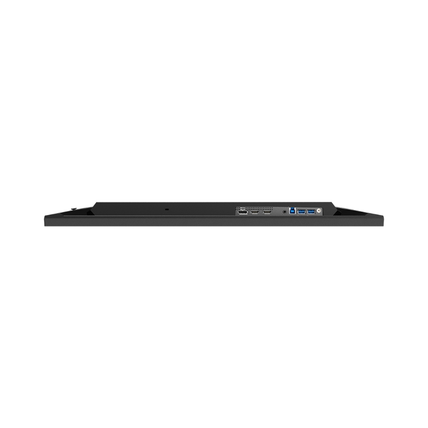 Màn hình Gaming Gigabyte G27F 2 27 inch