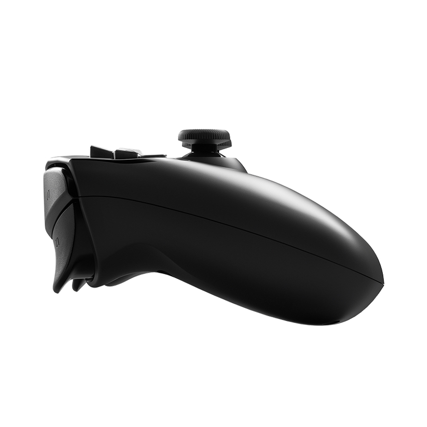 TAY CẦM CHƠI GAME KHÔNG DÂY STEELSERIES STRATUS+ CONTROLLER FOR ANDROID/PC