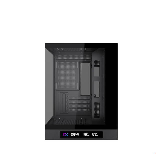 CASE XIGMATEK CLOUD M DGT - EN49859