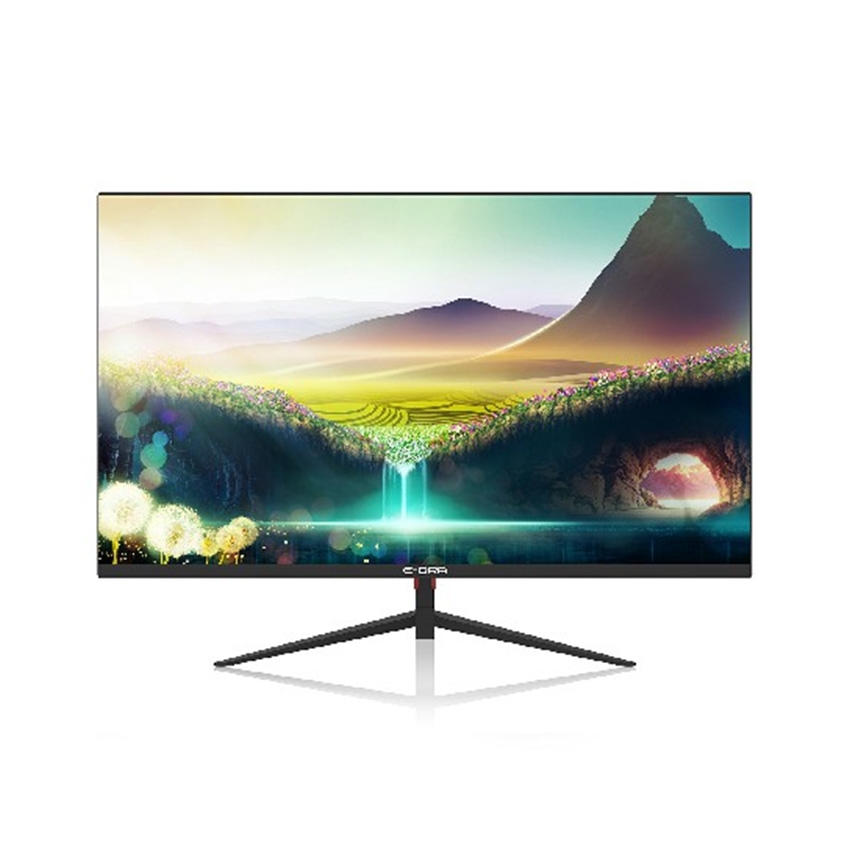 MÀN HÌNH EDRA EGM24F100S (23.8 INCH/FHD/IPS/100HZ/1MS)