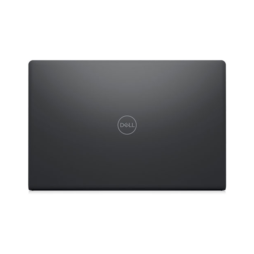 Laptop Dell Inspiron 3520 71027003 (i5 1235U/ 8GB/ 512GB SSD/15.6 inch FHD/Win 11)