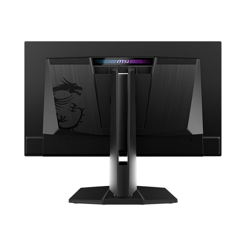 Màn Hình LG UltraGear 27GX790A (27 inch/QHD/OLED/480Hz/0.03ms)