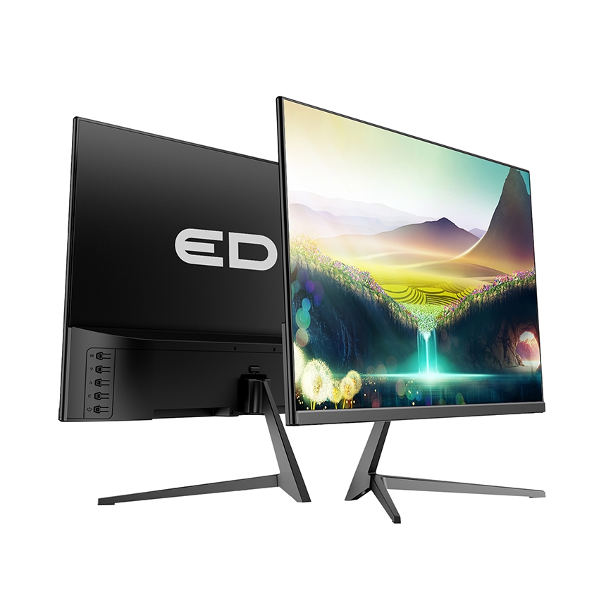 MÀN HÌNH EDRA EGM24F100S (23.8 INCH/FHD/IPS/100HZ/1MS)