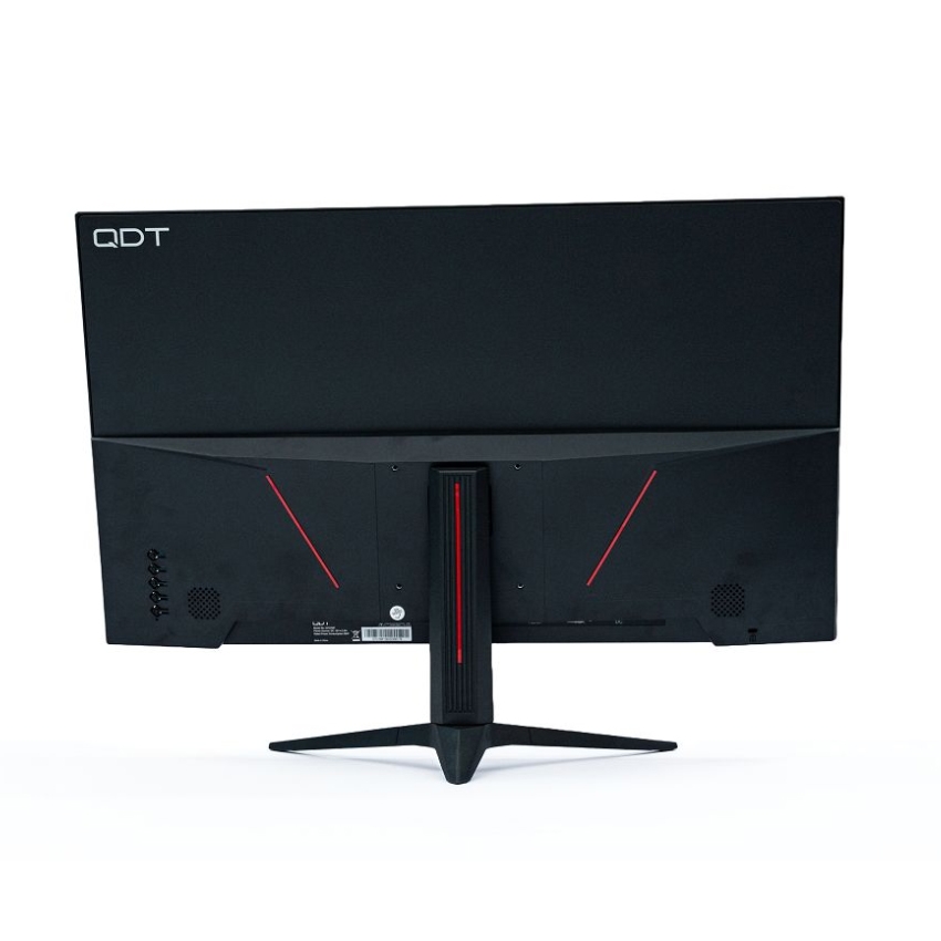 Màn Hình QDT QT22MF (21.5 inch - FHD - IPS - 100Hz)