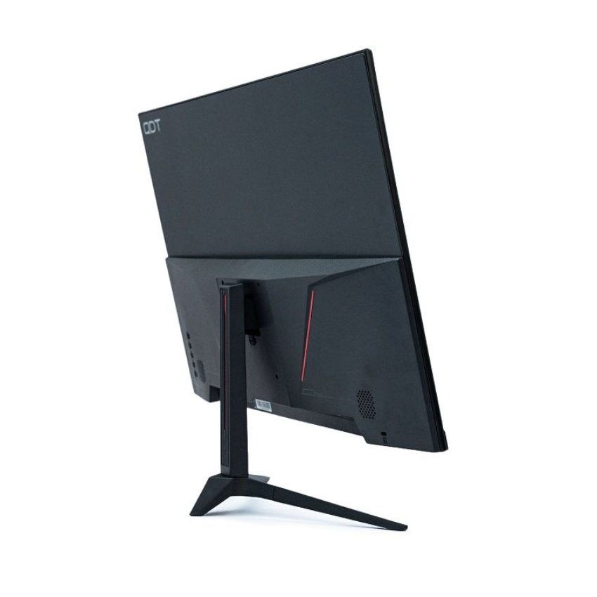 Màn Hình QDT QT22MF (21.5 inch - FHD - IPS - 100Hz)