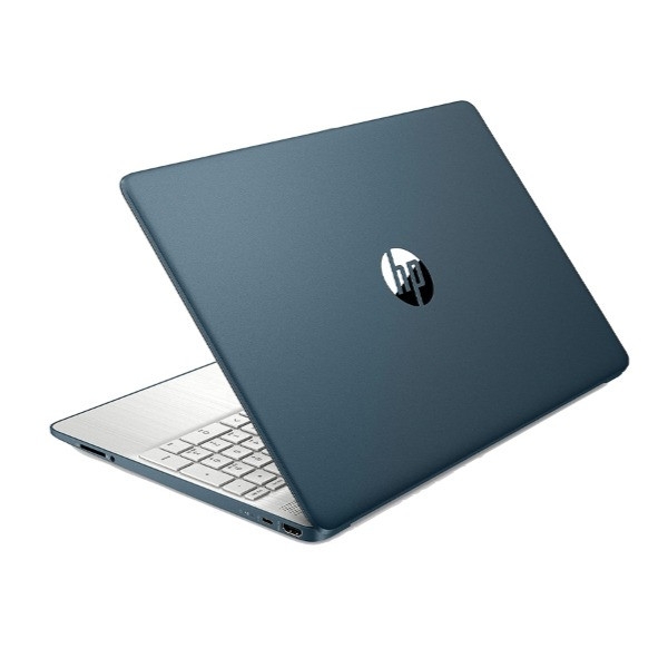 LAPTOP HP 15S-FQ5228TU CORE I3-1215U/RAM 8G/SSD 512G NVME/15.6 INCH FHD (8U240PA)
