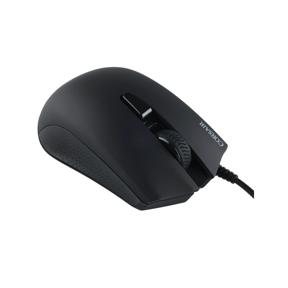 Chuột Corsair Harpoon RGB PRO - PMW3327 Up to 12K DPI