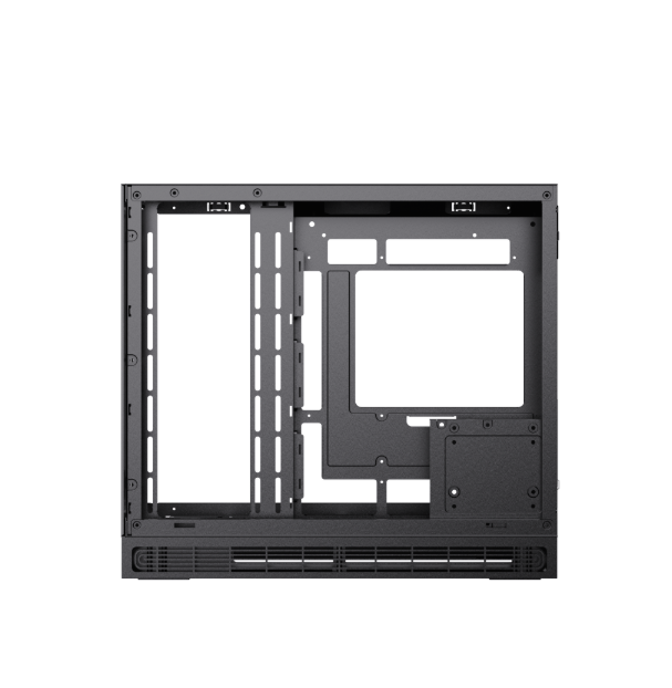 CASE XIGMATEK CLOUD M DGT - EN49859