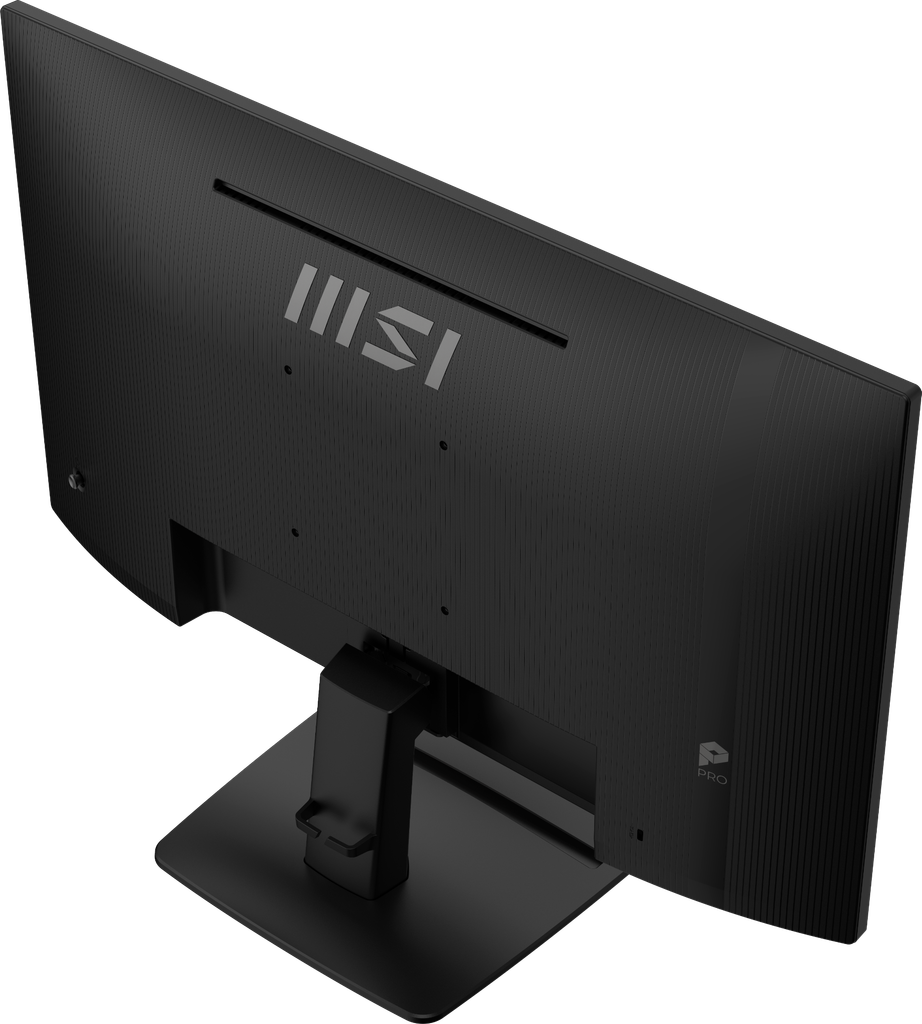 Màn hình MSI PRO MP251 E2 25