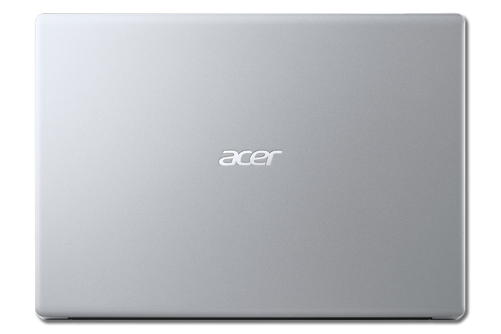 Laptop Acer Aspire 3 A314 35 P6NC N6000/4GB/512GB/Win11