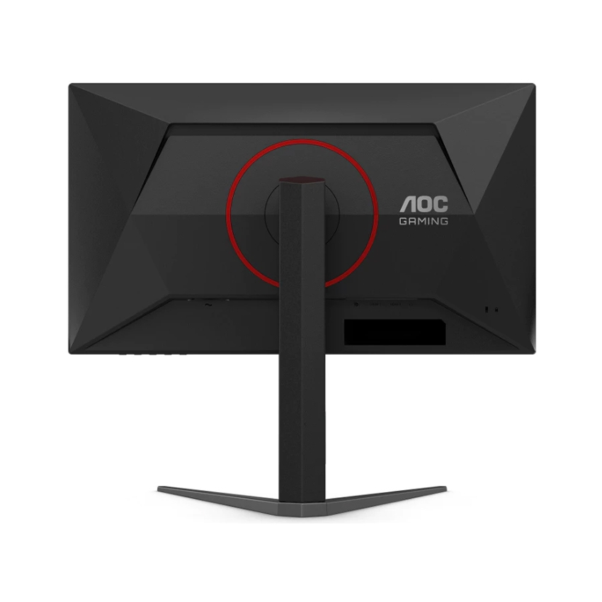 Màn hình LCD AOC 25G4K 25'' FHD IPS 420Hz 0.3ms