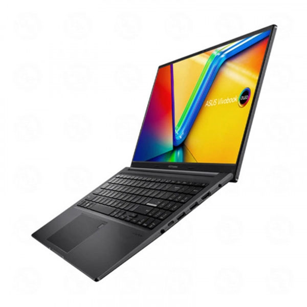 LAPTOP ASUS GAMING VIVOBOOK K3605ZC-RP629W/CPU I5-12500H/RAM 16GB/SSD 512G NVME/16 INCH/RTX3050 4GB/WIN 11/NHÔM ĐEN