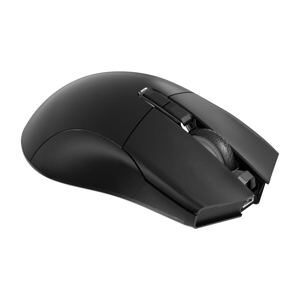Chuột Gaming Không Dây Darmoshark N3