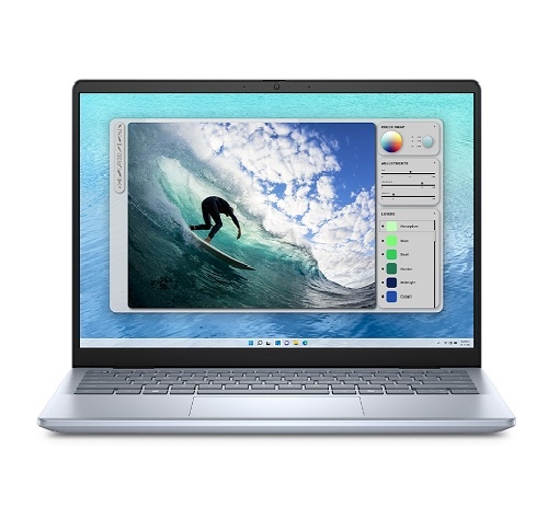 LAPTOP DELL INS14 5440 CORE7-150U/RAM 16GB/SSD 1T/14 INCH FHD/W11SL/XANH(7FN5J)