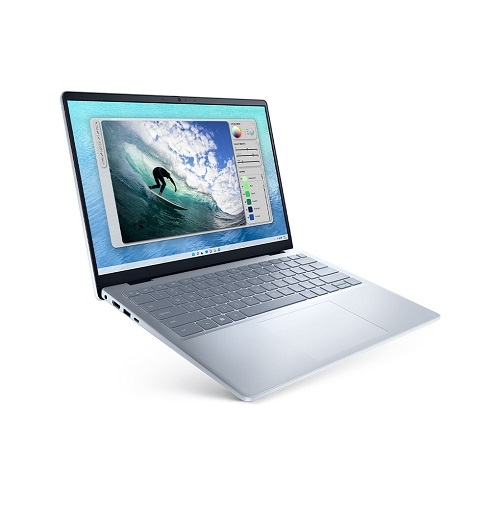 LAPTOP DELL INS14 5440 CORE7-150U/RAM 16GB/SSD 1T/14 INCH FHD/W11SL/XANH(7FN5J)