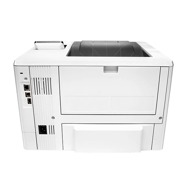 Máy in Laser đen trắng HP LaserJet Pro M501dn J8H61A (In đảo mặt, A4, USB, LAN)