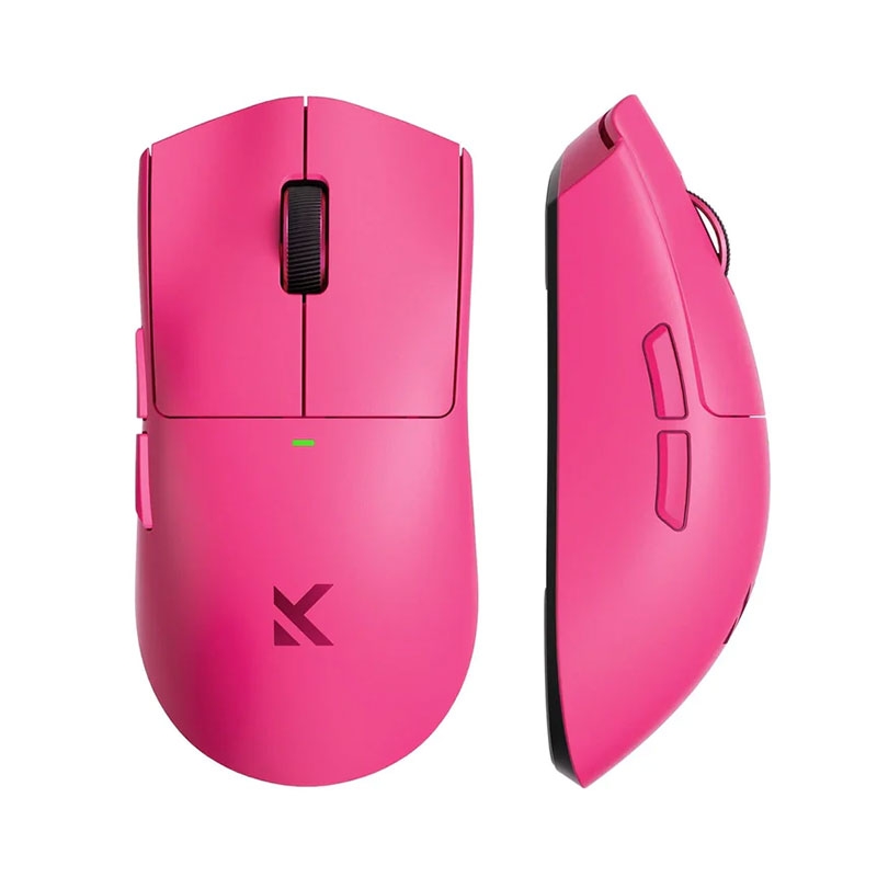 Chuột Gaming MCHOSE K7 ULTRA