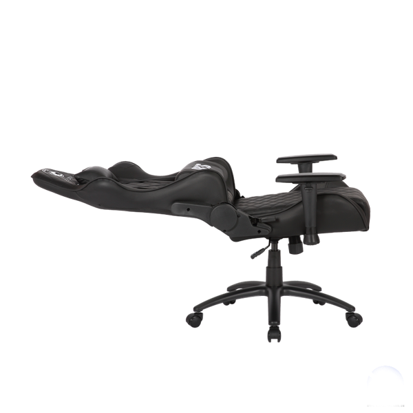 Ghế game E-Dra Ares EGC207 Black