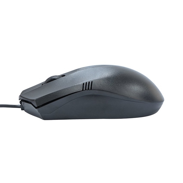 Chuột văn phòng E-DRA EM601