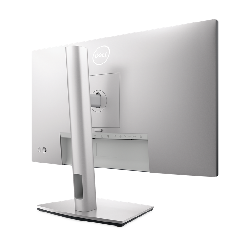 Màn hình Dell U2422H Ultrasharp 24 inch FHD USB Type C