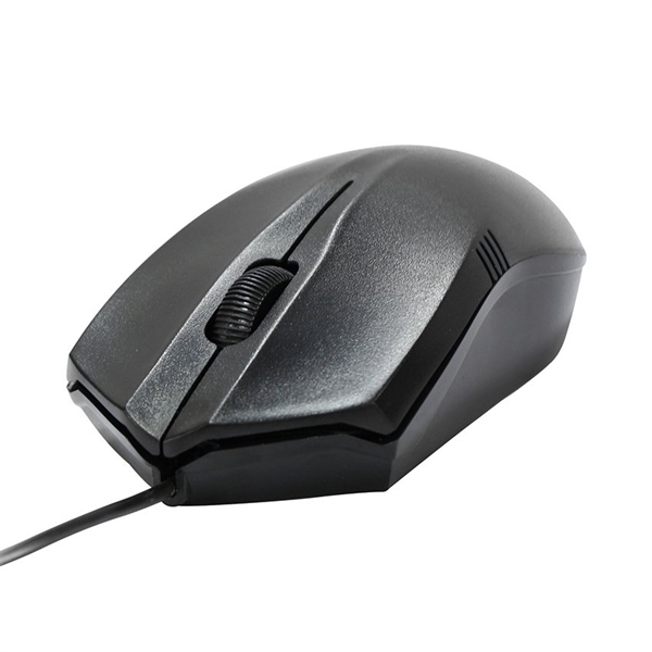 Chuột văn phòng E-DRA EM601