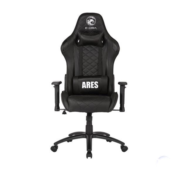 Ghế game E-Dra Ares EGC207 Black