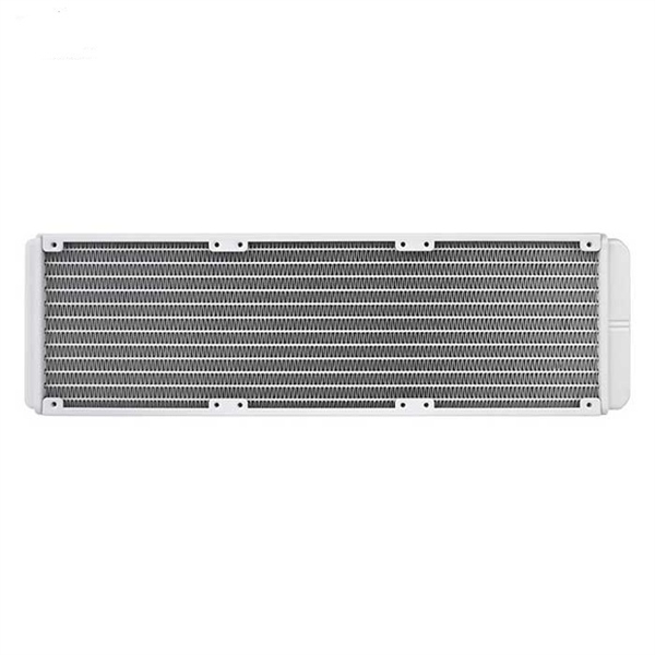 Tản Nhiệt Nước Thermaltake TH360 ARGB Sync Snow