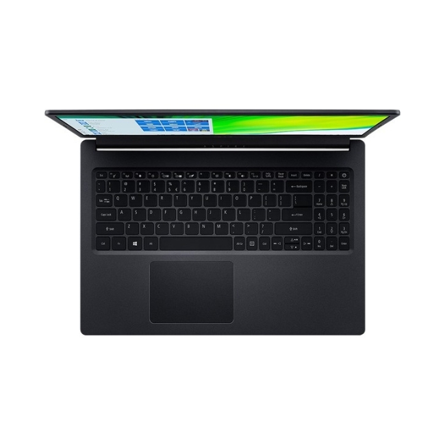 Laptop Acer Aspire 3 A315-57G-573F i5 1035G1/8GB/512GB SSD/GeForce MX330 2GB/Win11 (Hàng thanh lý)