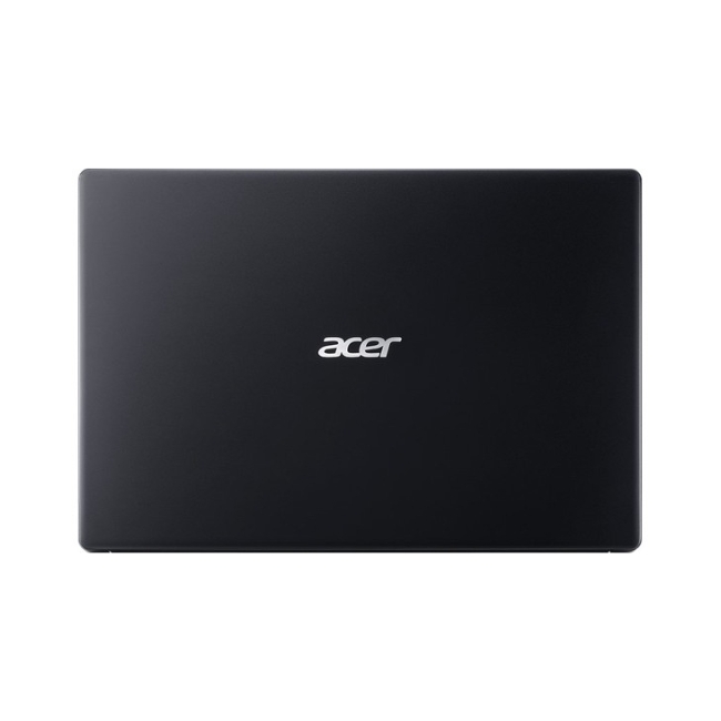 Laptop Acer Aspire 3 A315-57G-573F i5 1035G1/8GB/512GB SSD/GeForce MX330 2GB/Win11 (Hàng thanh lý)