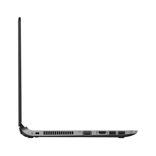 Laptop HP ProBook 440-F6Q40PA i5-4200M/4G/500GB/VGA 2GB (Hàng thanh lý)