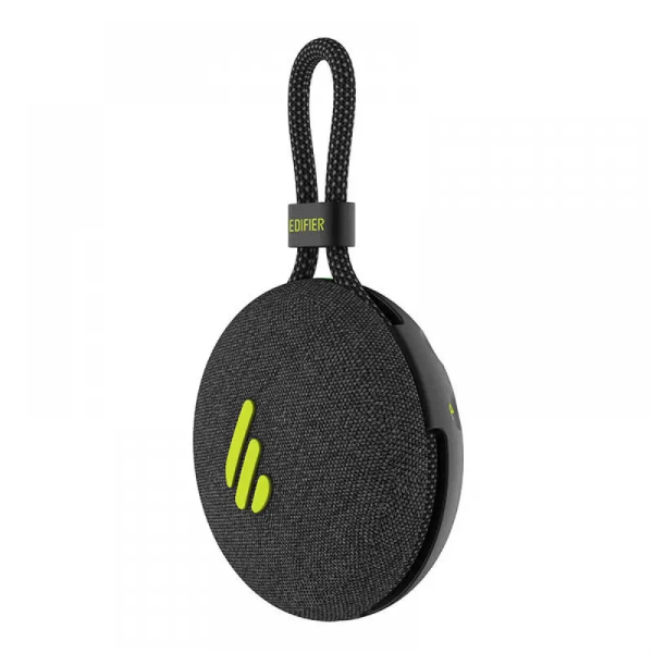 Loa Bluetooth Edifier MP100 Plus