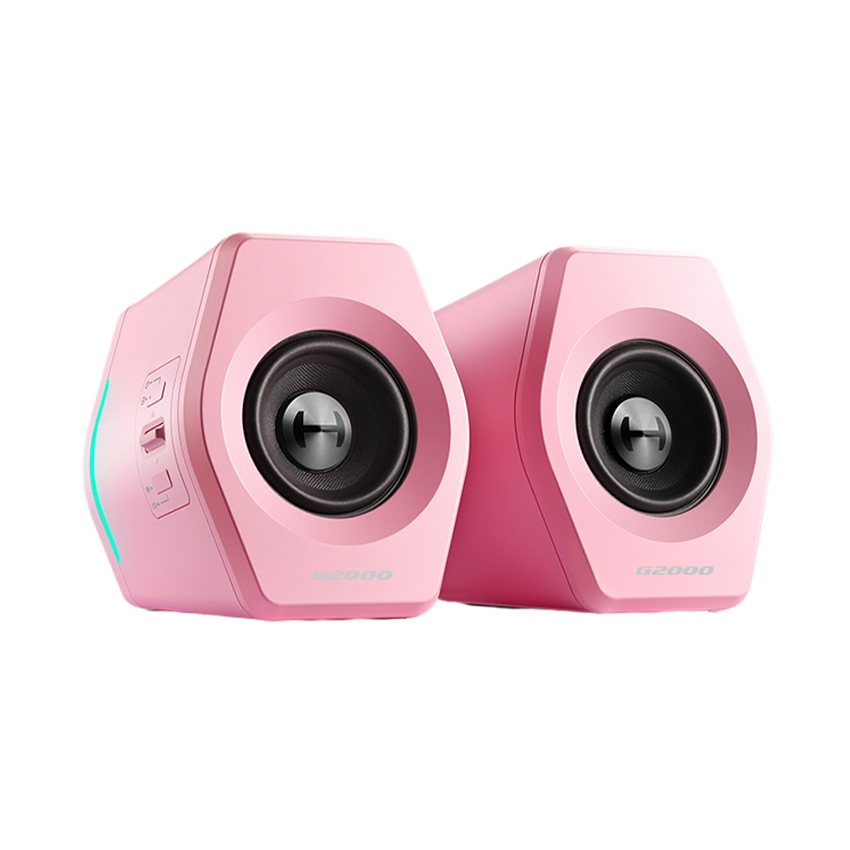Loa Bluetooth Edifier G2000 2.0  | Chính hãng