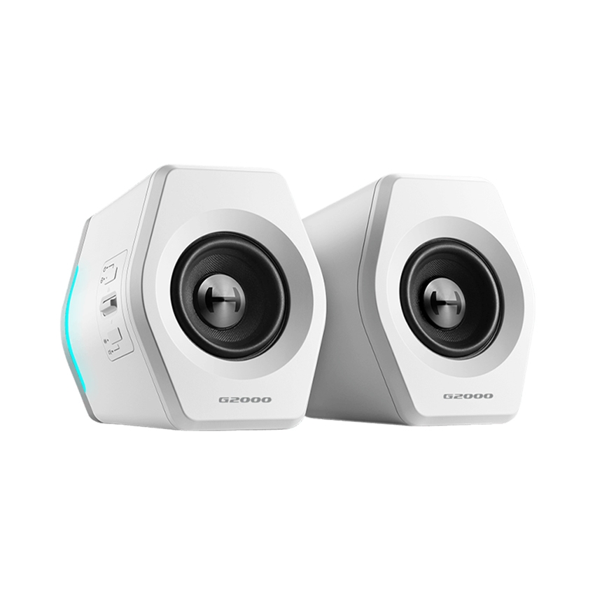 Loa Bluetooth Edifier G2000 2.0  | Chính hãng